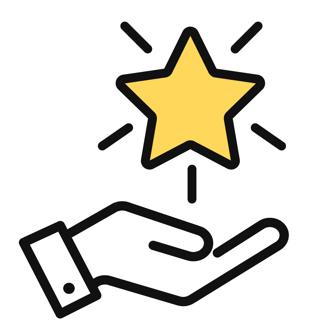 Distribuidora-Alto-Vale-Valores