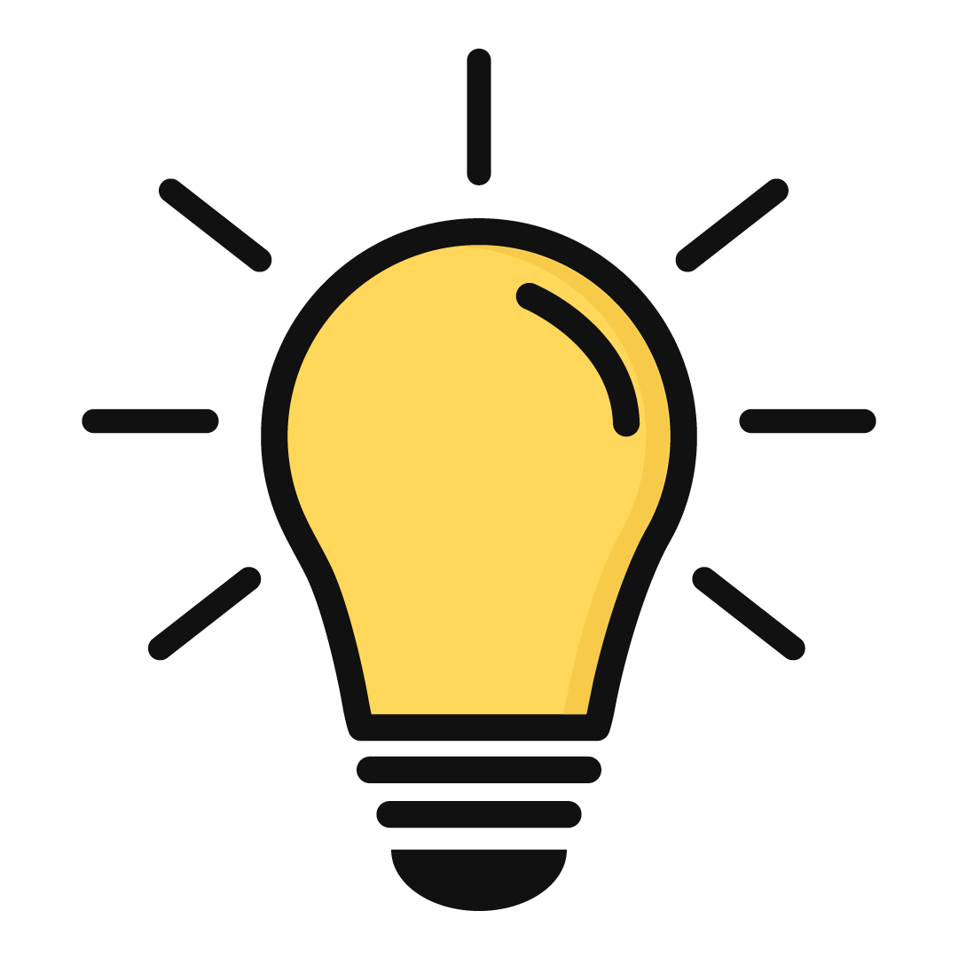 Distribuidora-Alto-Vale-Visão