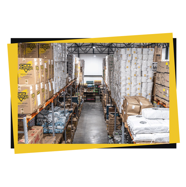 Nossa-Estrutura-Distribuidora-Alto-Vale-Caçador