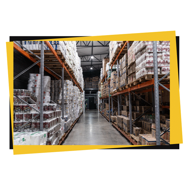 Nossa-Estrutura-Distribuidora-Alto-Vale-CaçadorII