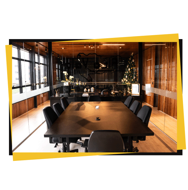 Nossa-Estrutura-Distribuidora-Alto-Vale-CaçadorIII