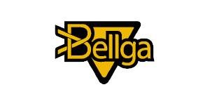 Logo Alfa Transportes