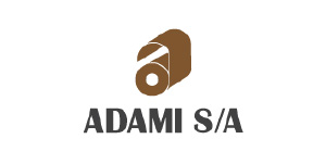 Logo Adami