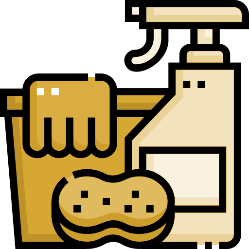 Distribuidora-Alto-Vale-Materiais-de-higiene