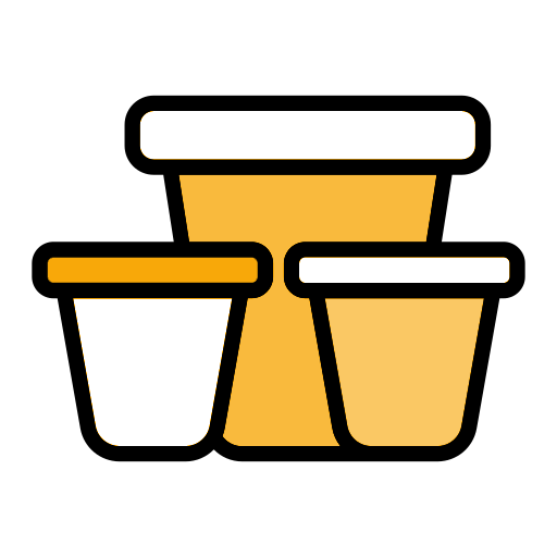 Material-Descartável-distribuidora-Alto-Vale 2024