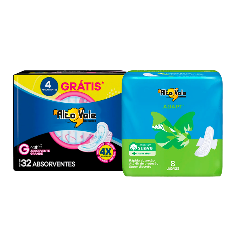 Absorvente-Alto-Vale-Distribuidora