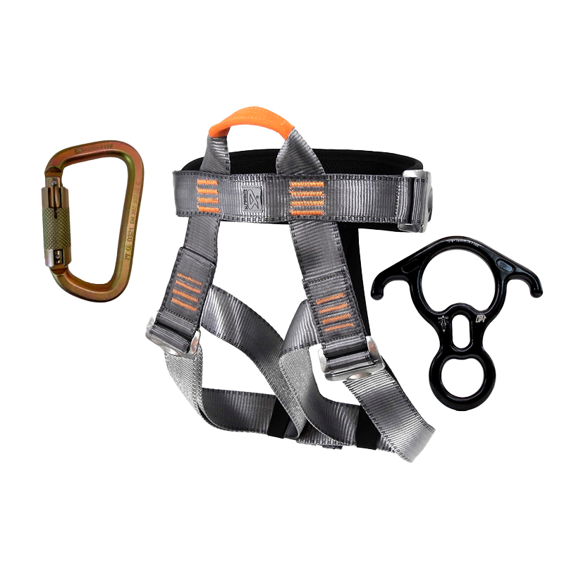 Acessórios--Alto-Vale-Distribuidora