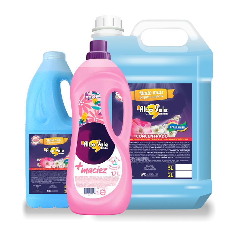 Amaciante-Alto-Vale-Distribuidora