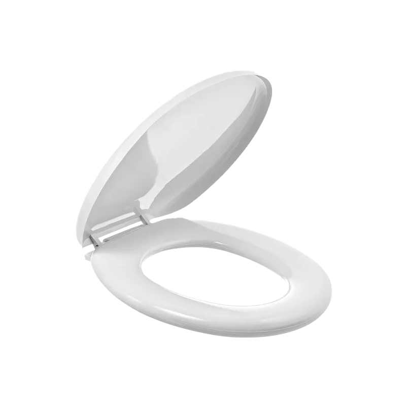 Assento-vaso-sanitário-Alto-Vale-Distribuidora