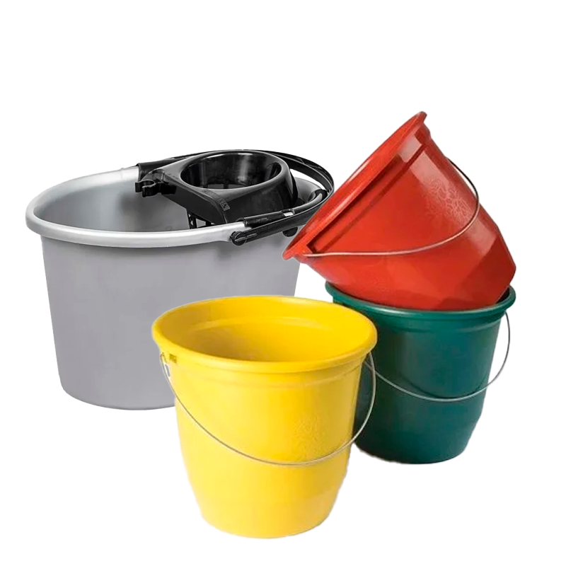 Baldes-Alto-Vale-Distribuidora