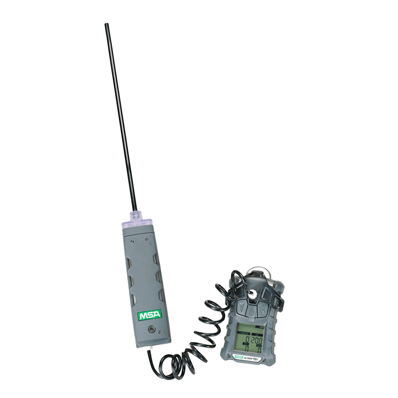 Bombas-Alto-Vale-Distribuidora-EPIs