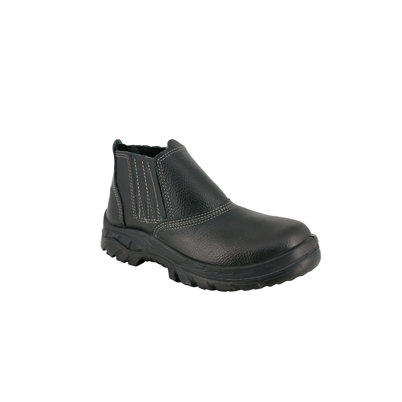 Botas-EPIs-Alto-Vale-Distribuidora