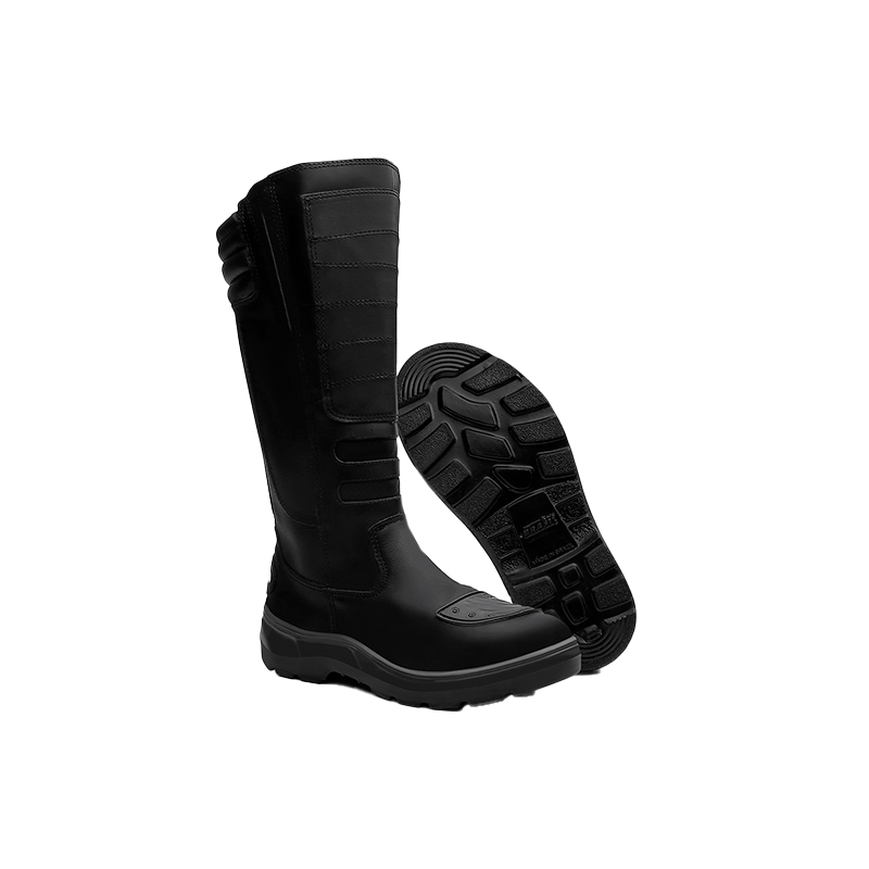 Botas-Florestais-EPIs--Alto-Vale-Distribuidora