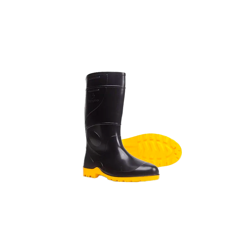Botas-PVC-EPIs--Alto-Vale-Distribuidora