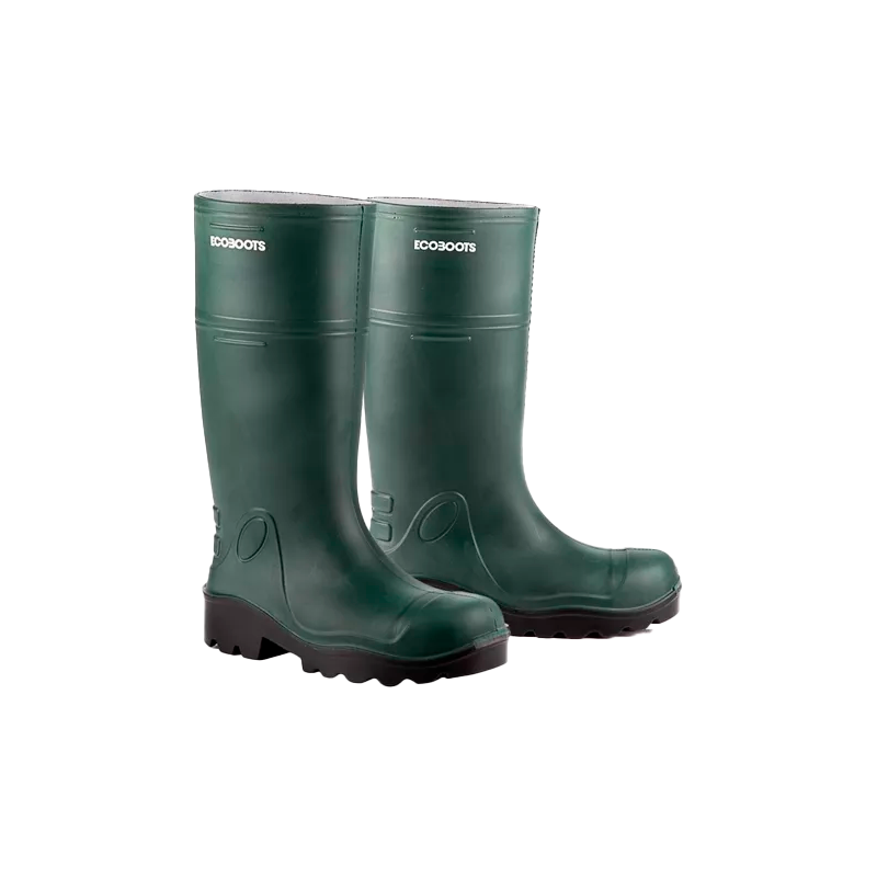 Botas-de-PU-EPIs--Alto-Vale-Distribuidora