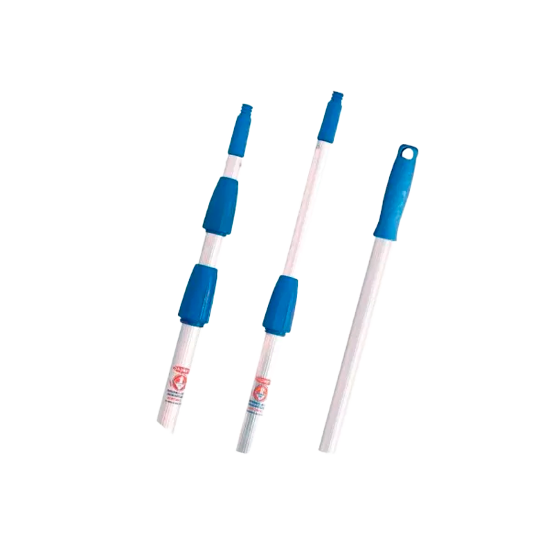 Cabos-extensores-Alta-Vale-Distribuidora