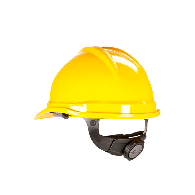 Capacete-de-segurança-EPIs-Alto-Vale-Distribuidora