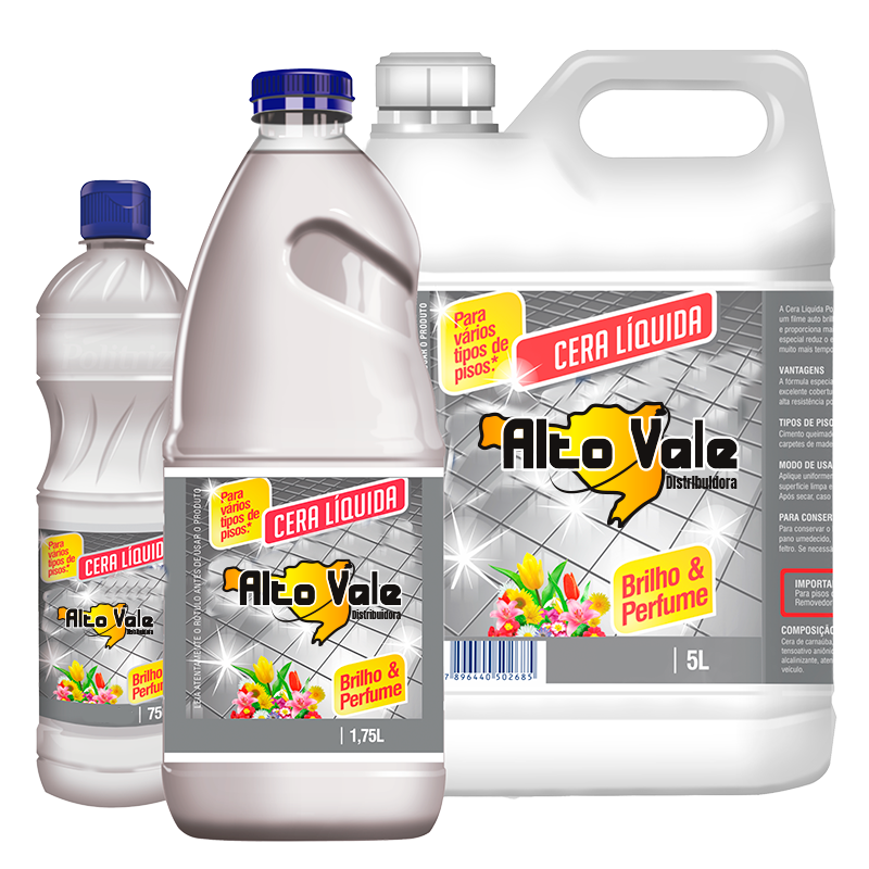 Cera-Distribuidora-Alto-Vale