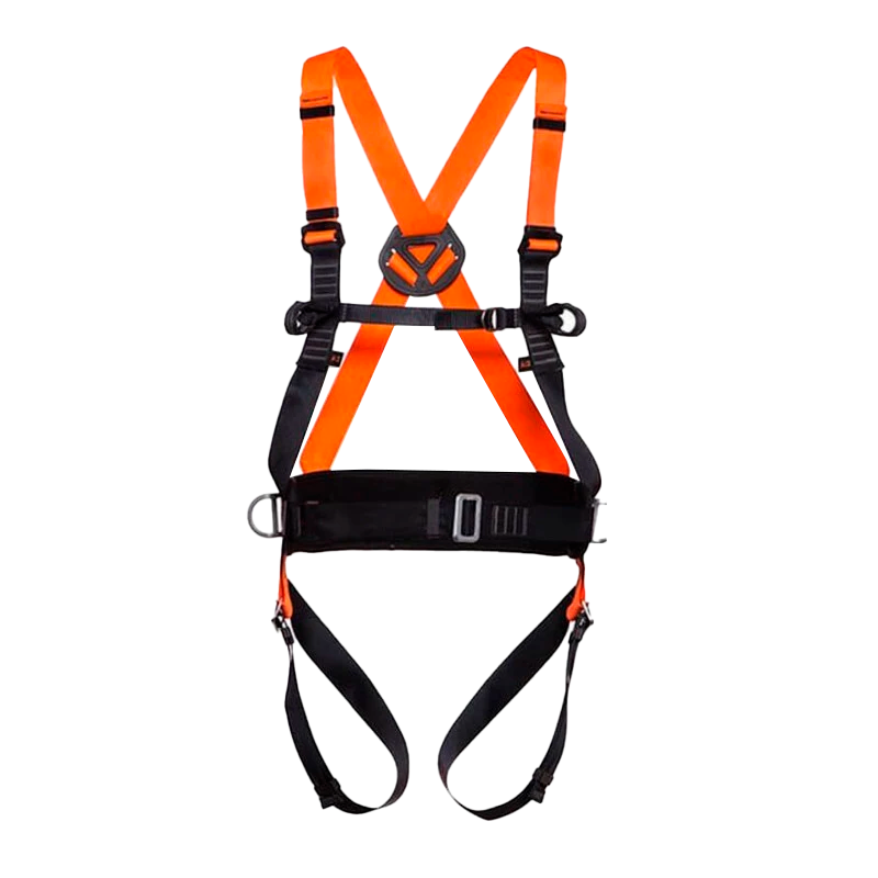 Cinto-Paraquedista-Alto-Vale-Distribuidora