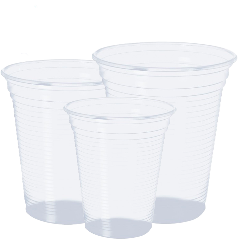 Copo-Plástico-descartável-Alto-Vale-Distribuidora