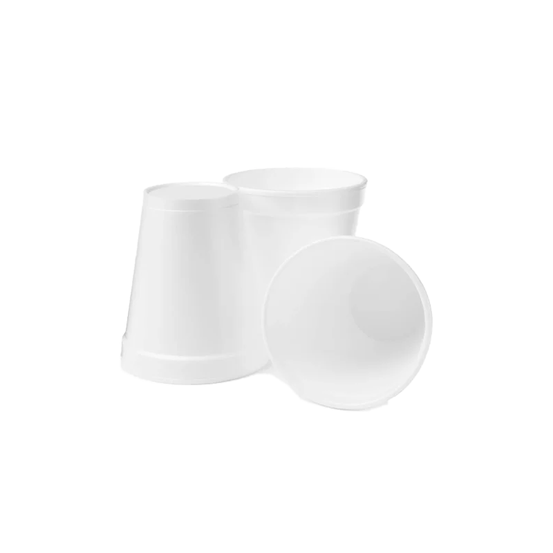 Copo-de-isopor-Alto-Vale-Distribuidora