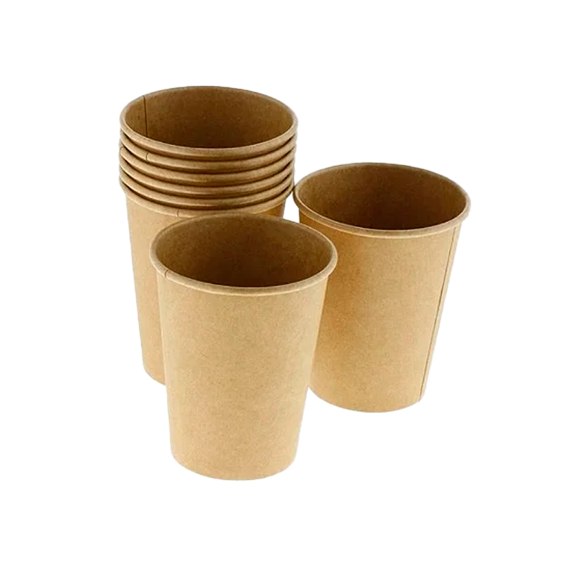 Copo-de-papel-Alto-Vale-Distribuidora-2024