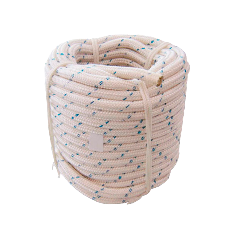 Produtos-EPI-Alto-Vale-Distribuidora-Corda