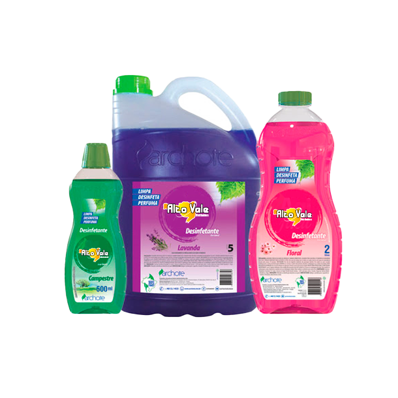 Desinfetanta-Alto-Vale-Distribuidora