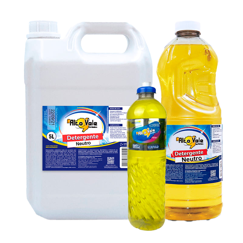 Detergentes-distribuidora-Alto-Vale