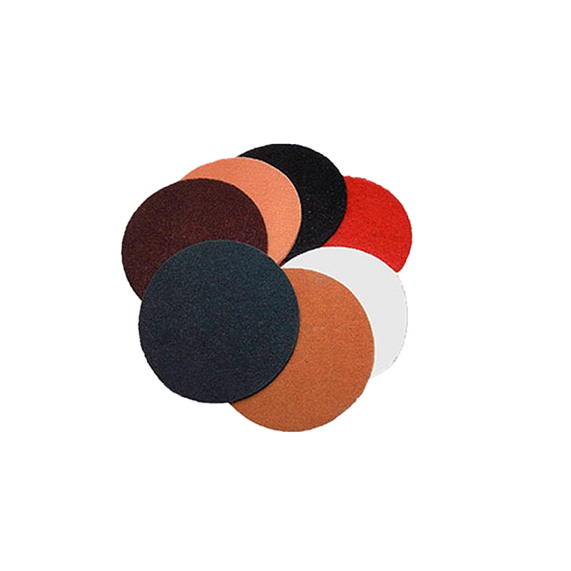 Discos--Alta-Vale-Distribuidora