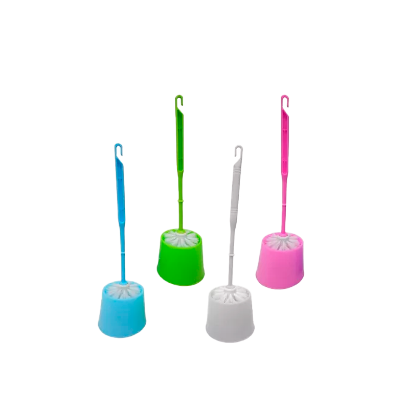 Escovas-Sanitárias-Alta-Vale-Distribuidora