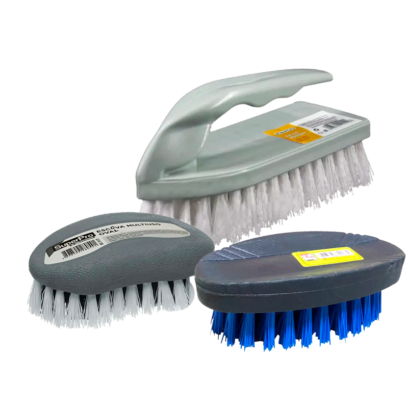 Escovas-de-limpeza-Alta-Vale-Distribuidora