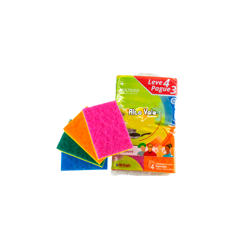 Espojas-Alta-Vale-Distribuidora