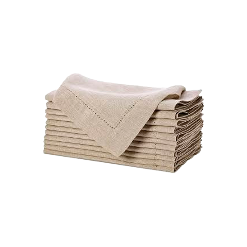 Guadanapo-Toalha-Alto-Vale-Distribuidora