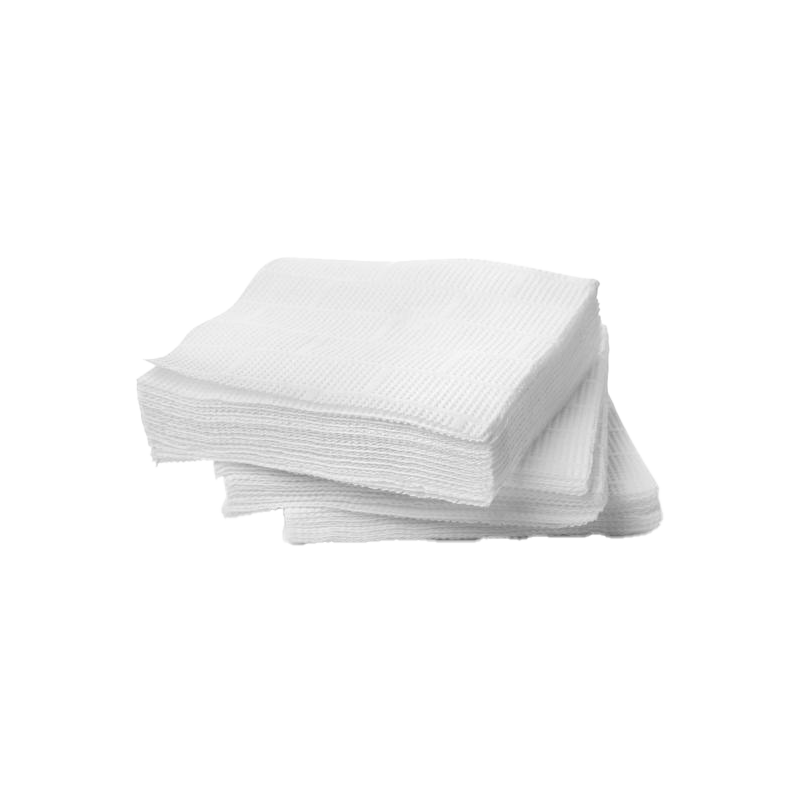 Guardanapo-Alto-Vale-Distribuidora