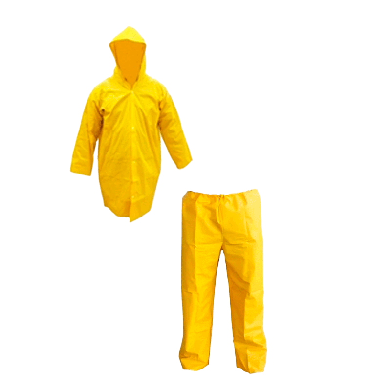 Impermeáveis-Alto-Vale-Distribuidora-EPIs