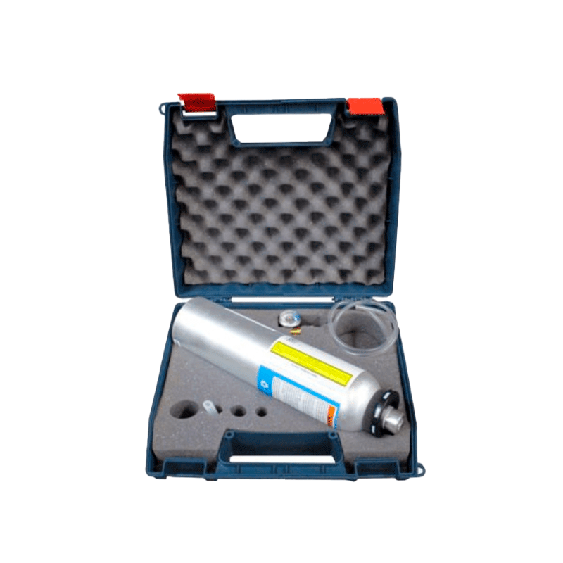 Kit-Calibração-Alto-Vale-Distribuidora-EPIs