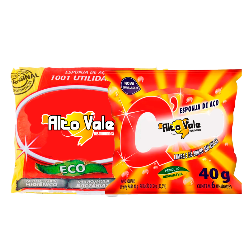 Lã-de-Aço-Alto-Vale-Distribuidora