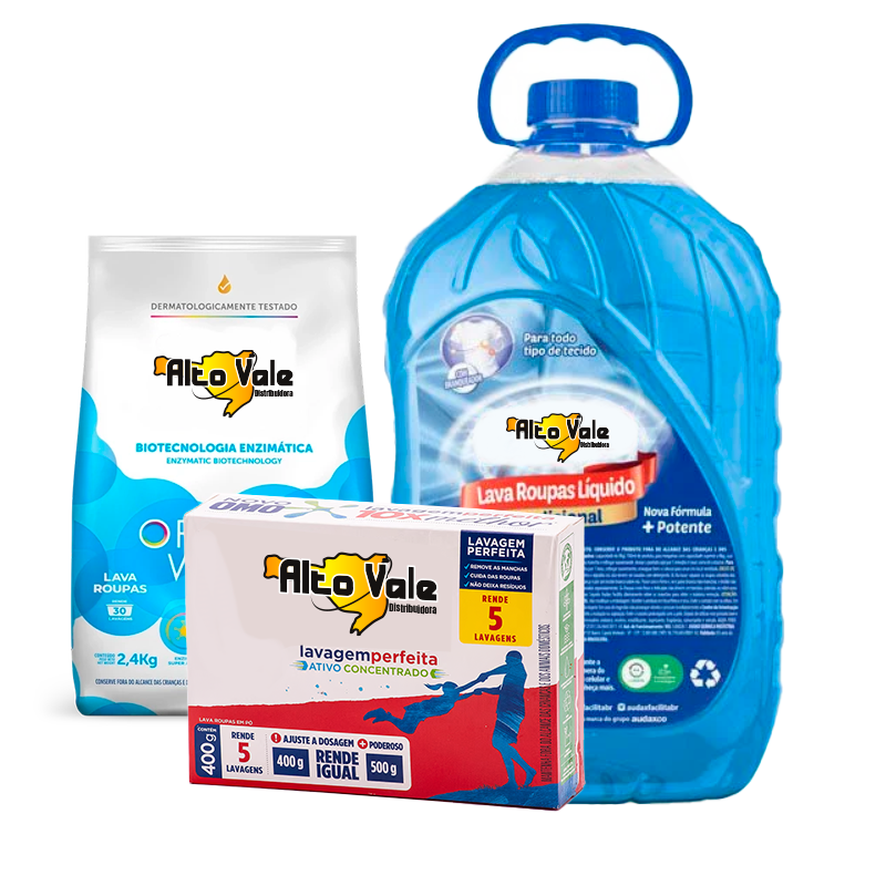 Lava-Roupas-Alto-Vale-Distribuidora