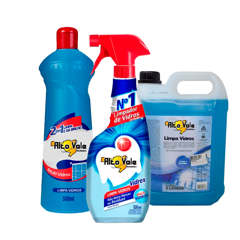 Limpa-Vidros-Alto-Vale-Distribuidora