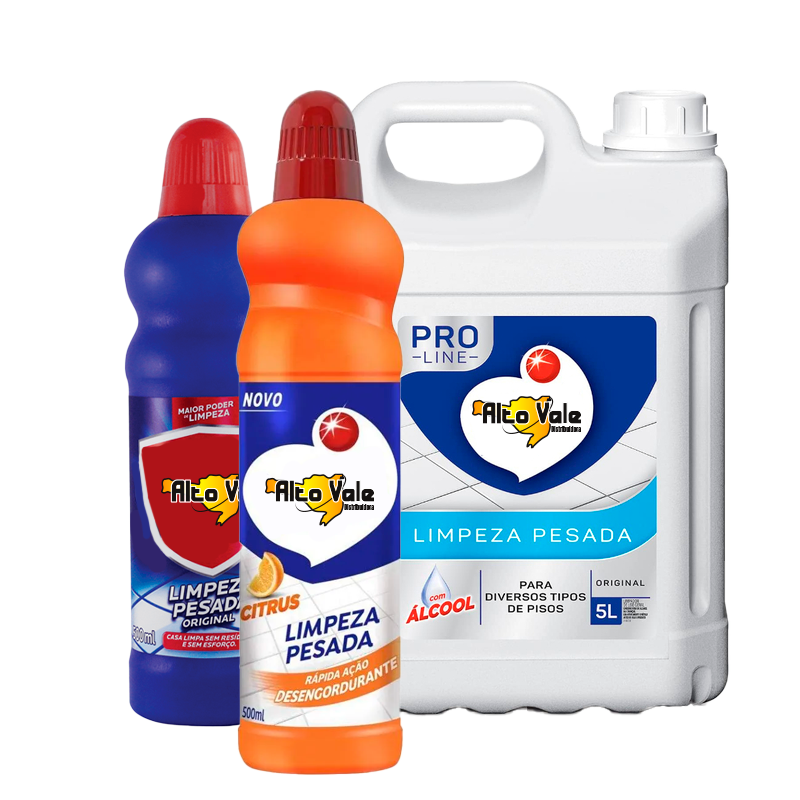 Limpeza-Pesada-Alto-Vale-Distribuidora