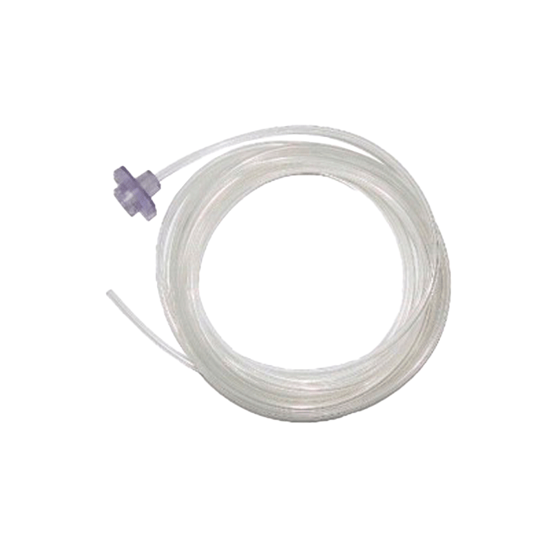 Linha-de-amostragem-Alto-Vale-Distribuidora-EPIs