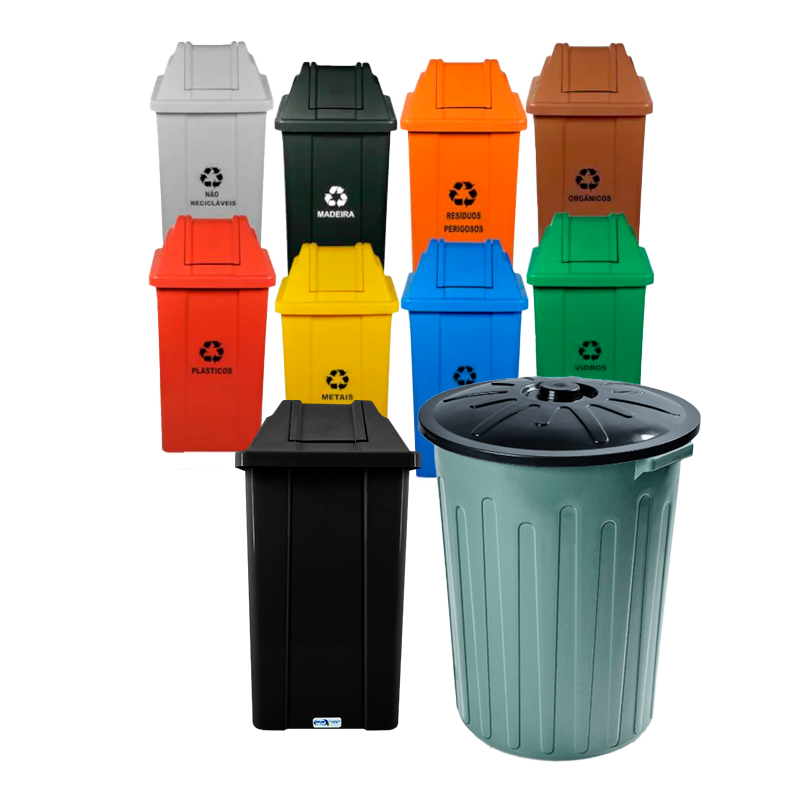 Lixeiras-Alto-Vale-Distribuidora