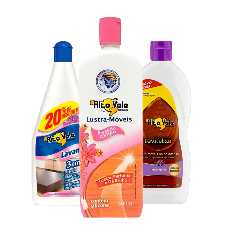 Lustra-Móveis-Distribuidora-Alto-Vale