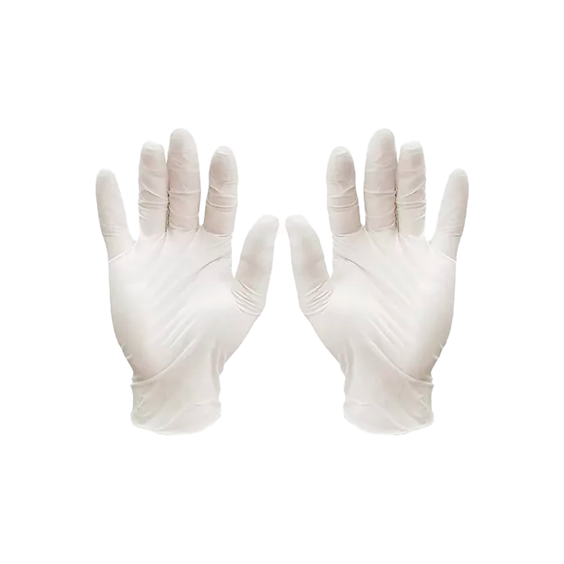 Luvas-Descartáveis-Alto-Vale-Distribuidora