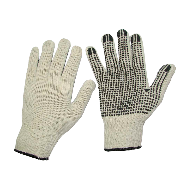 Luvas-Malha-Alto-Vale-Distribuidora