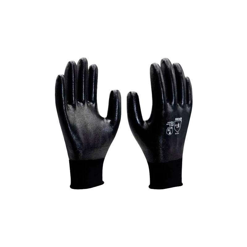 Luvas-Multitato-Alto-Vale-Distribuidora