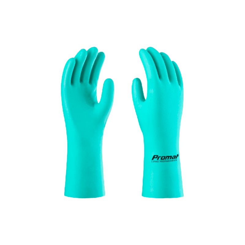 Luvas-Nitrílico-Latex-Alto-Vale-Distribuidora