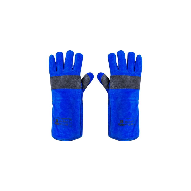 Luvas-Soldador-Alto-Vale-Distribuidora