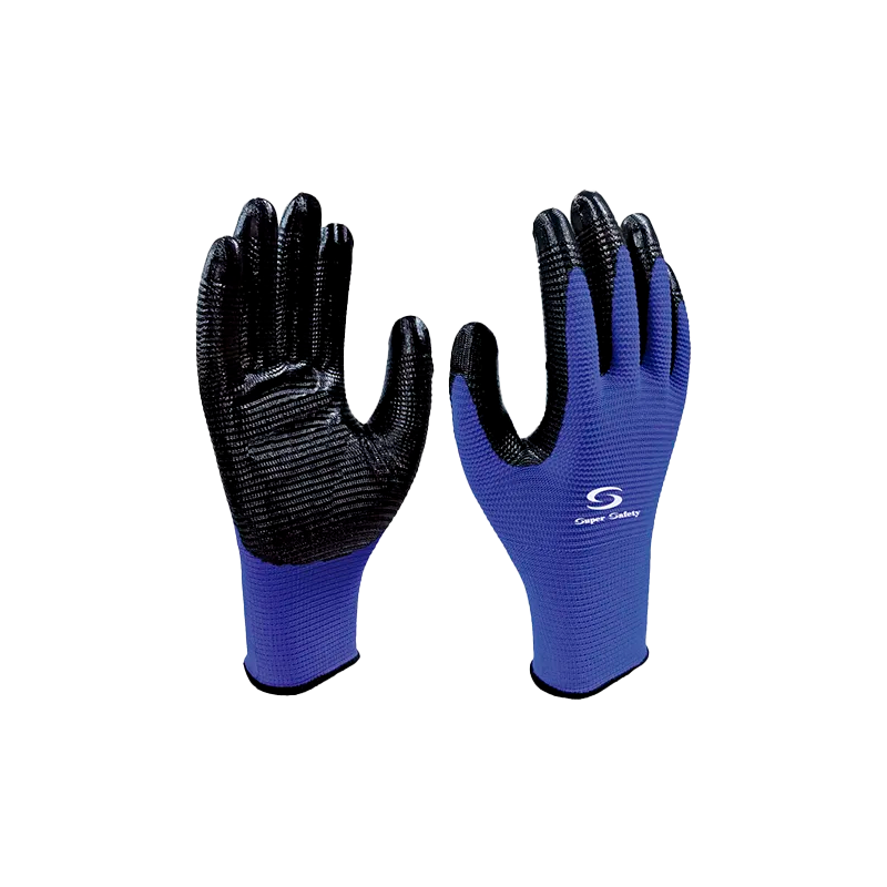 Luvas-Vulcanizadas-Alto-Vale-Distribuidora